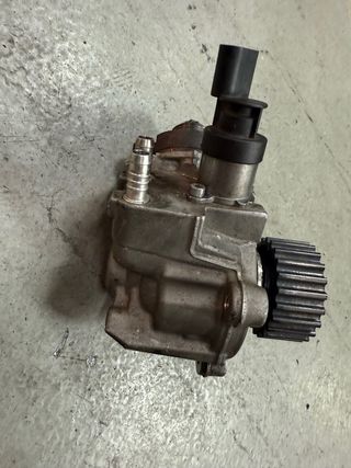 Bomba de combustible 2.0 TDI VAG