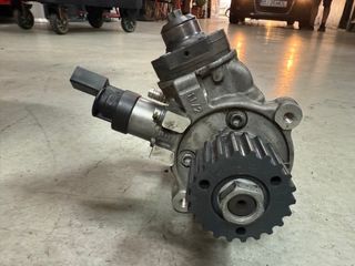 Bomba de combustible 2.0 TDI VAG