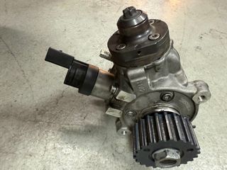 Bomba de combustible 2.0 TDI VAG