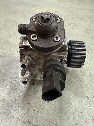 Bomba de combustible 2.0 TDI VAG