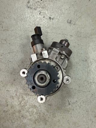 Bomba de combustible 2.0 TDI VAG