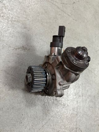 Bomba de combustible 2.0 TDI VAG