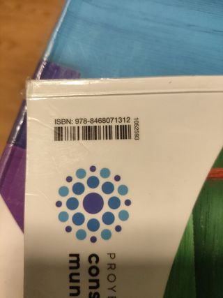MATEMATICAS M LIGERA 1 PRIMARIA CONSTRUYENDO MU...