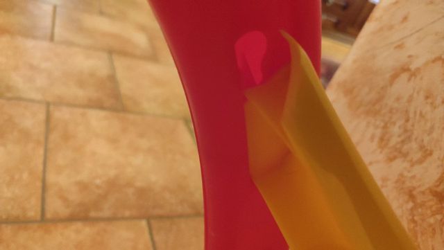 Tavolo Disegno Bambini Dragon Ball