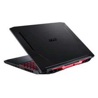 Acer Nitro 5 Gaming | i5-10300H | 16GB RAM | 1.4TB