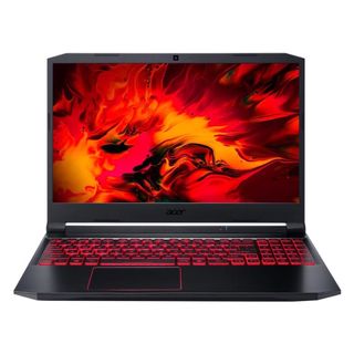 Acer Nitro 5 Gaming | i5-10300H | 16GB RAM | 1.4TB