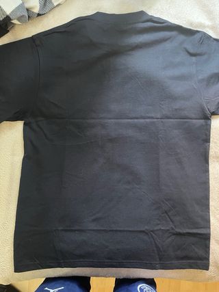 Polo Ralph Lauren Camiseta
Incluye Bolsa