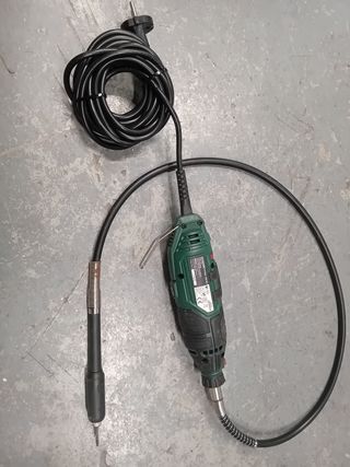 Multiuso rotante Parkside PFBS 160 B2