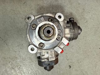 Bomba combustible 3.0 TDI VAG