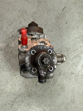 Bomba combustible 3.0 TDI VAG