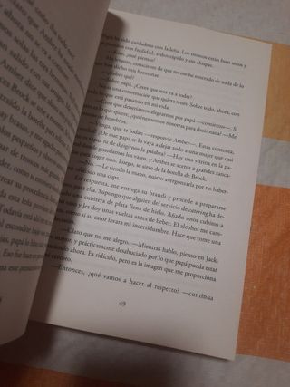 Los niños de la casa del lago: Los niños siempr...