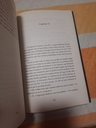 Los niños de la casa del lago: Los niños siempr...