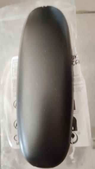 MANDÓ A DISTANCIA PARA TODOS LOS TV PHILIPS NUEVO