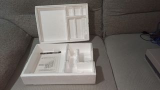 Videoconsola Nintendo