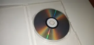 DVD Super Salidas Comedia