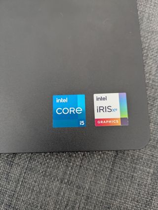 Dell Inspiron 15 3530 i5 500gb