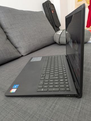 Dell Inspiron 15 3530 i5 500gb