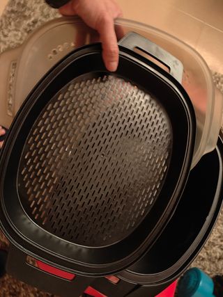 Robot Cocina Mambo 10070 Cecotec