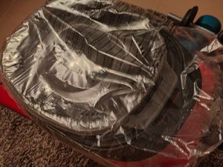 Robot Cocina Mambo 10070 Cecotec