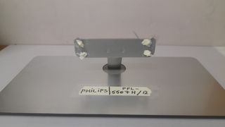 TV Philips 40PFL5507H/12,recambios