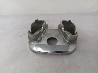 Tapa Tija Aprilia Compay 125 2003 - 2008