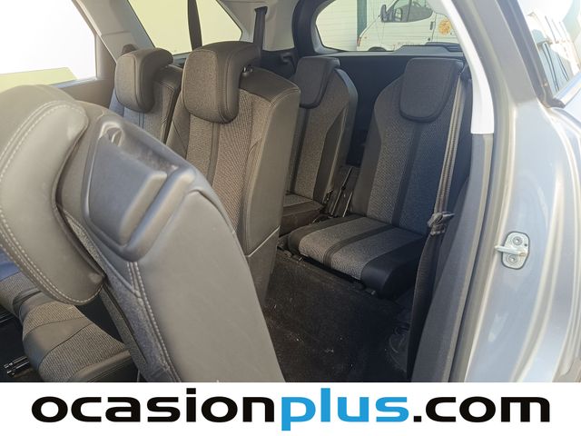 Peugeot 5008 PureTech 130 S&S Allure 96 kW (130 CV) EAT8