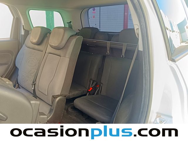 Fiat 500L 1.3 16v MultiJet II S&S Living 63 kW (85 CV)