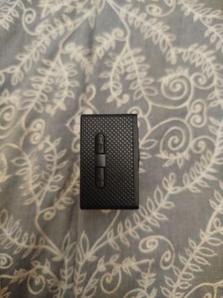 Apeman Cámara de Acción 4K