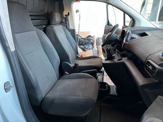 Citroen Berlingo 1.5 blueHDI 100 M  2020 IVA INCLU