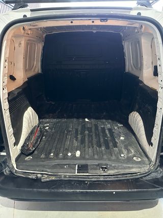 Citroen Berlingo 1.5 blueHDI 100 M  2020 IVA INCLU