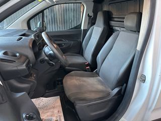 Citroen Berlingo 1.5 blueHDI 100 M  2020 IVA INCLU