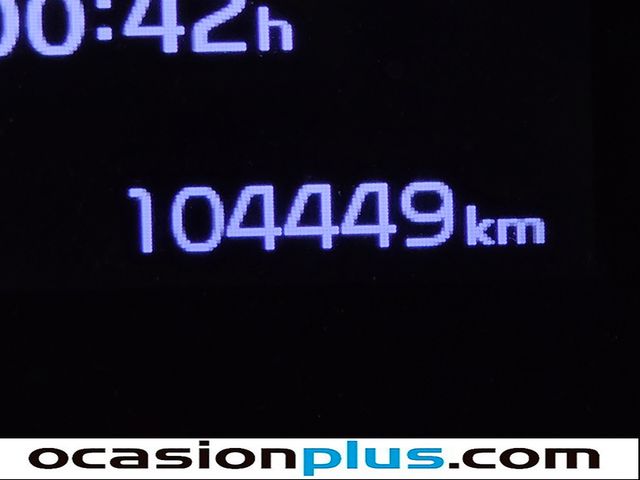 Kia Ceed 1.0 T-GDi Eco-Dynamics x-Tech17 88 kW (120 CV)