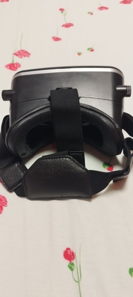 Gafas Realidad Virtual SHINECON