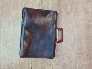 Lote años 90 Maletas Maletines Bolsas Equipaje