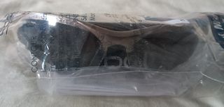 Gafas de seguridad Bollé Safety Contour