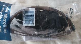 Gafas de seguridad Bollé Safety Contour