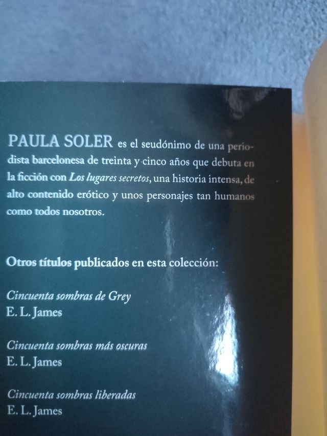 El Secreto De Las Sobras (Spanish Edition) : Baltodano Anchia, Daniel: Aazon.co.x