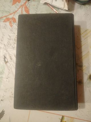 La scimmia di pietra