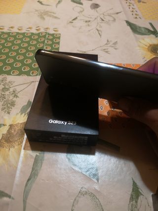 Samsung Galaxy S23 256GB