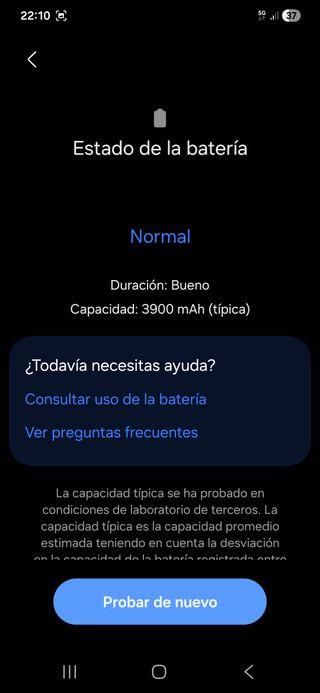 Samsung Galaxy S23 256GB