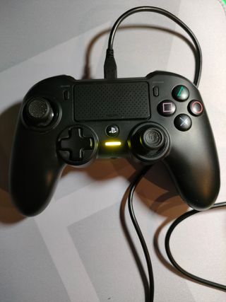LOTE PS4 DARTH VADER EDITION