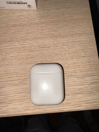 AirPods 2ª Gen Apple