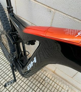 BH AtomX Lynx Pro 8.2 (2024)