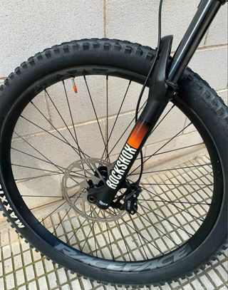 BH AtomX Lynx Pro 8.2 (2024)