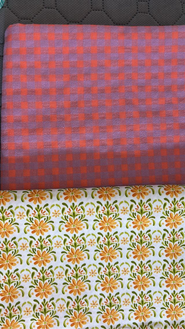 Porta móvil/llaves hecho a mano. Personalizable