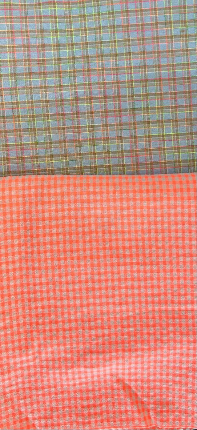 Porta móvil/llaves hecho a mano. Personalizable