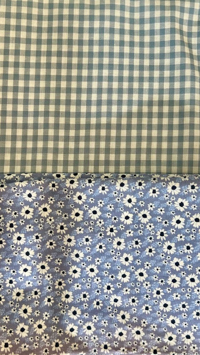 Porta móvil/llaves hecho a mano. Personalizable