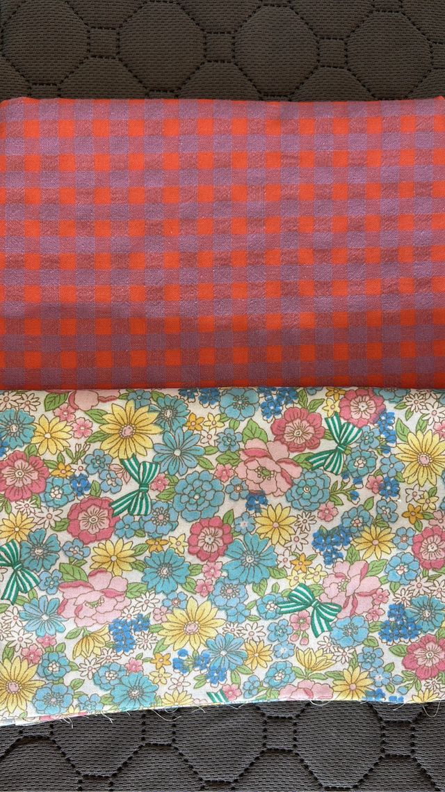 Porta móvil/llaves hecho a mano. Personalizable