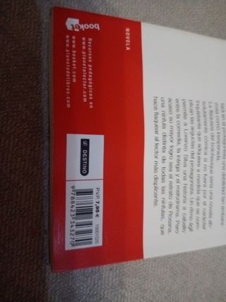 "La flaqueza del bolchevique"-4€+regalo