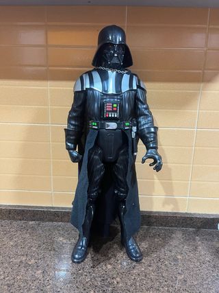 Figura Star Wars Darth Vader